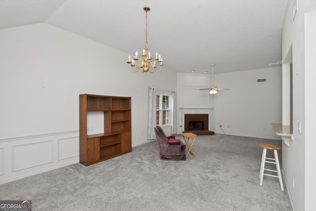 133 Meridian Drive, Stockbridge, GA 30281