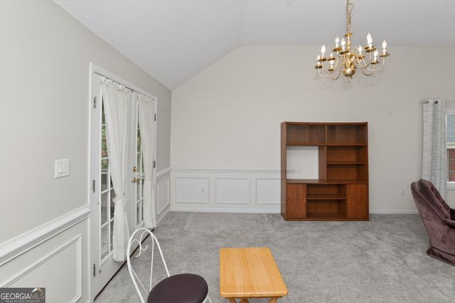 133 Meridian Drive, Stockbridge, GA 30281