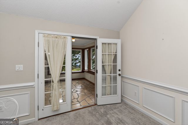 133 Meridian Drive, Stockbridge, GA 30281