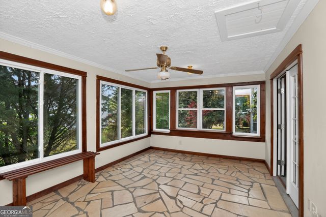 133 Meridian Drive, Stockbridge, GA 30281