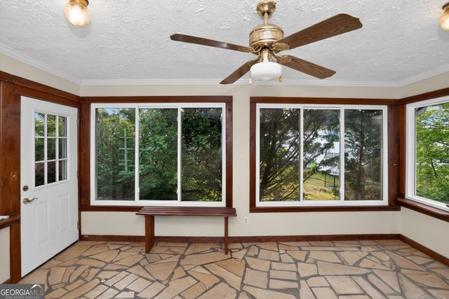 133 Meridian Drive, Stockbridge, GA 30281