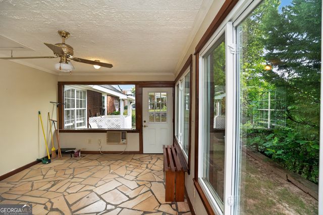 133 Meridian Drive, Stockbridge, GA 30281