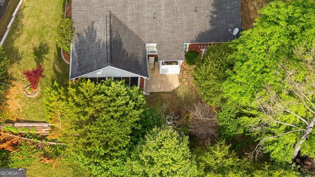 133 Meridian Drive, Stockbridge, GA 30281