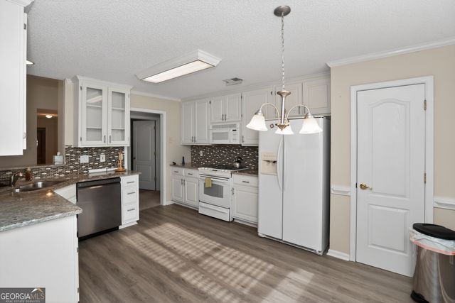 133 Meridian Drive, Stockbridge, GA 30281