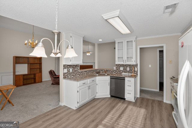 133 Meridian Drive, Stockbridge, GA 30281