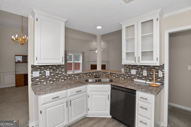 133 Meridian Drive, Stockbridge, GA 30281