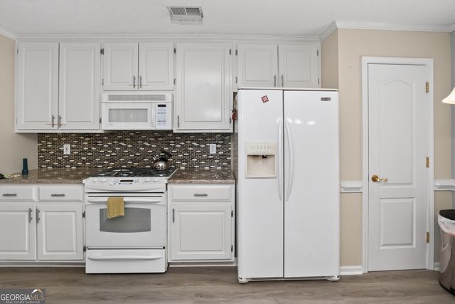 133 Meridian Drive, Stockbridge, GA 30281