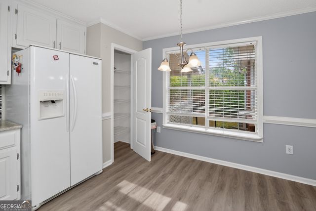 133 Meridian Drive, Stockbridge, GA 30281