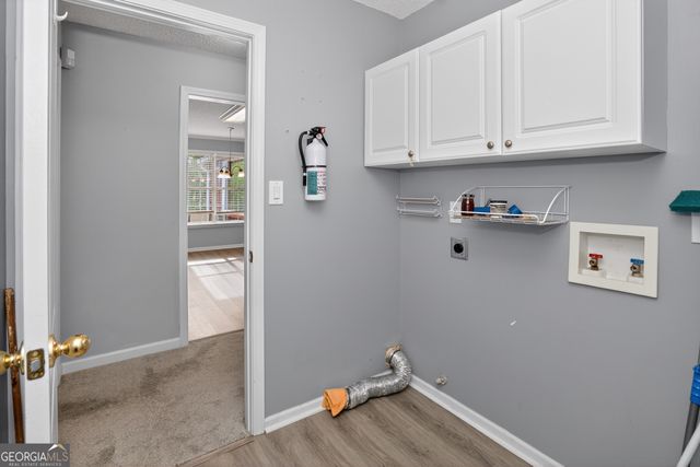 133 Meridian Drive, Stockbridge, GA 30281