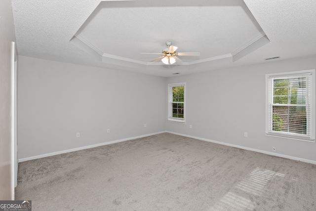 133 Meridian Drive, Stockbridge, GA 30281