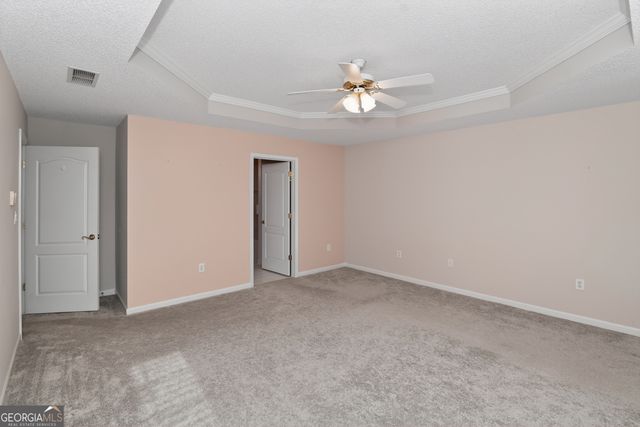 133 Meridian Drive, Stockbridge, GA 30281