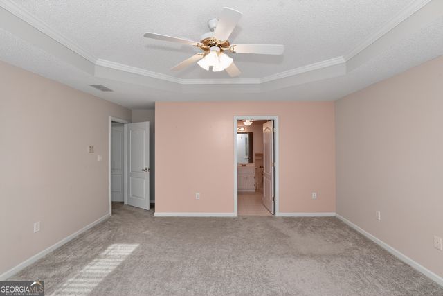 133 Meridian Drive, Stockbridge, GA 30281