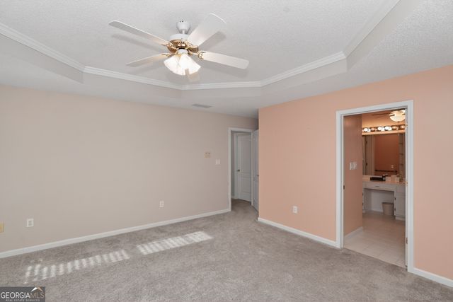 133 Meridian Drive, Stockbridge, GA 30281