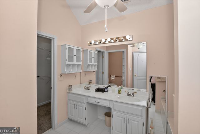 133 Meridian Drive, Stockbridge, GA 30281