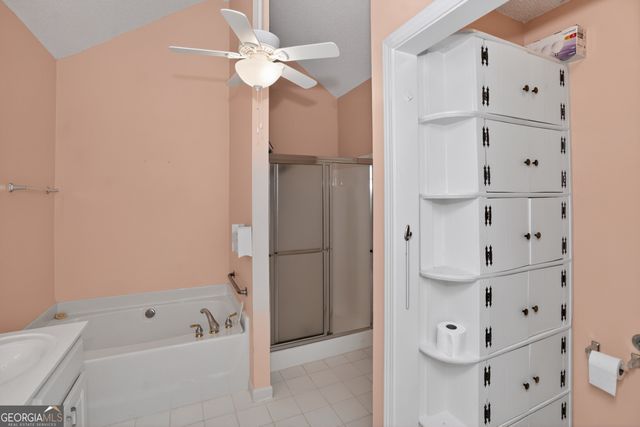 133 Meridian Drive, Stockbridge, GA 30281