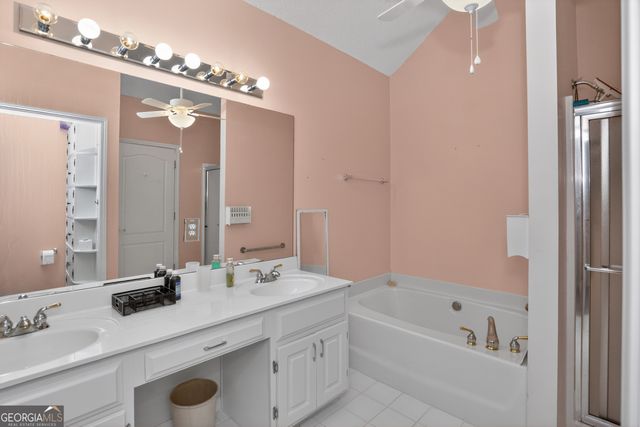 133 Meridian Drive, Stockbridge, GA 30281