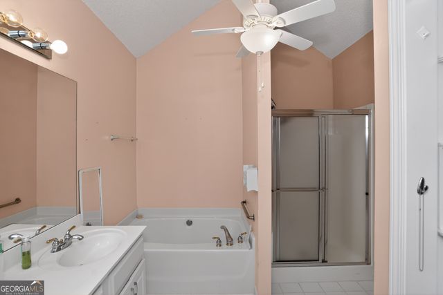 133 Meridian Drive, Stockbridge, GA 30281