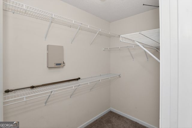 133 Meridian Drive, Stockbridge, GA 30281