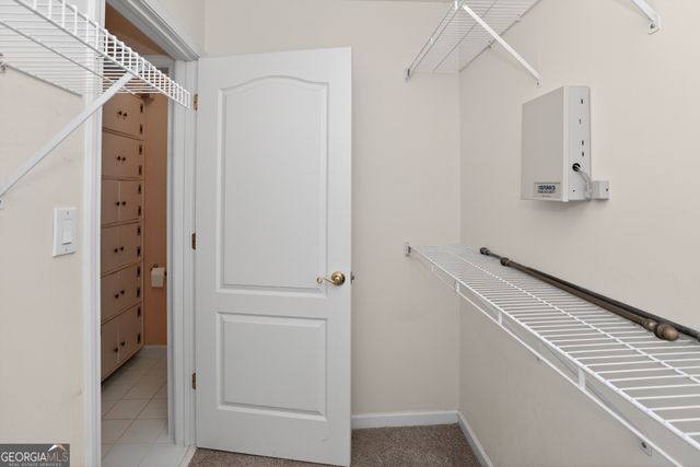 133 Meridian Drive, Stockbridge, GA 30281