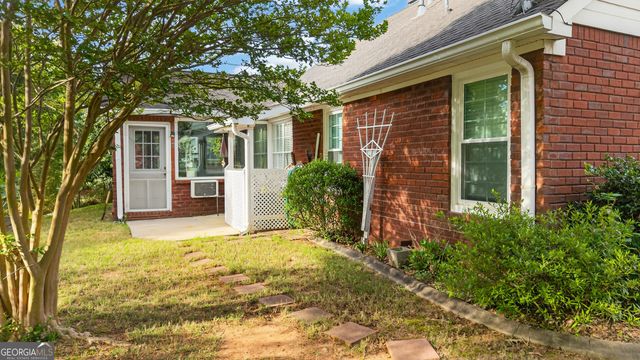 133 Meridian Drive, Stockbridge, GA 30281