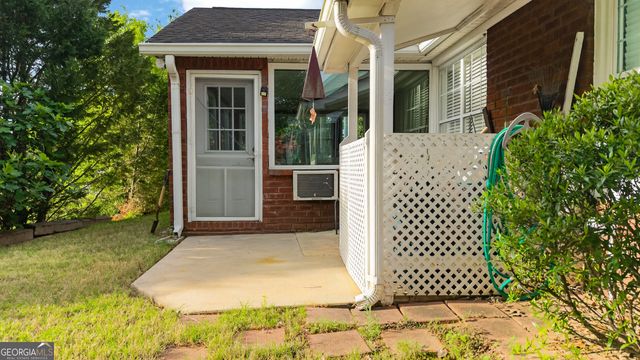 133 Meridian Drive, Stockbridge, GA 30281