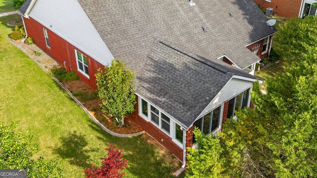 133 Meridian Drive, Stockbridge, GA 30281