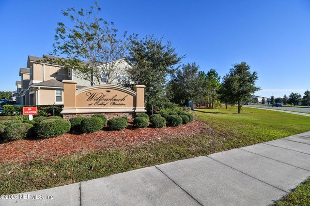 1009 OAKLAND HILLS Avenue, Middleburg, FL 32068