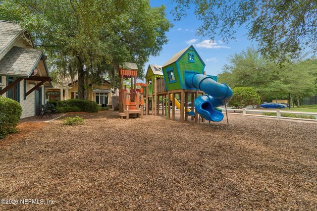 1009 OAKLAND HILLS Avenue, Middleburg, FL 32068