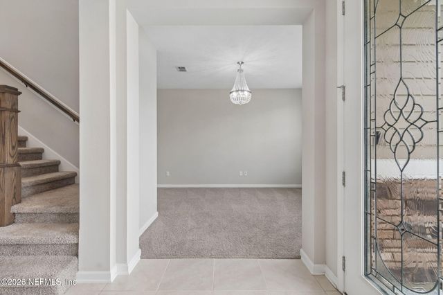 1009 OAKLAND HILLS Avenue, Middleburg, FL 32068