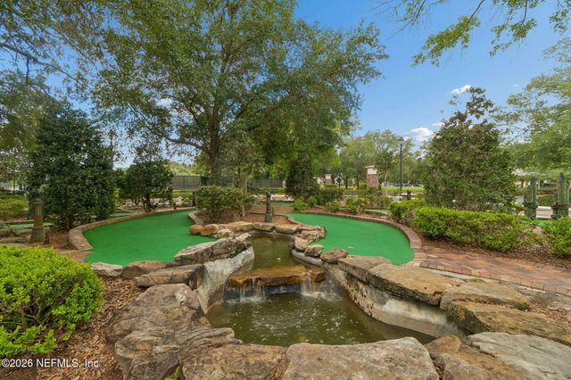 1009 OAKLAND HILLS Avenue, Middleburg, FL 32068