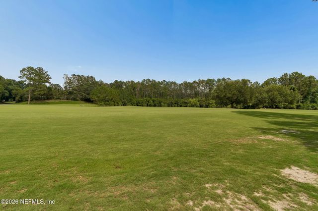 1009 OAKLAND HILLS Avenue, Middleburg, FL 32068