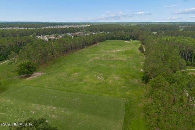 1009 OAKLAND HILLS Avenue, Middleburg, FL 32068