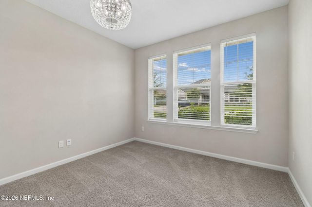 1009 OAKLAND HILLS Avenue, Middleburg, FL 32068