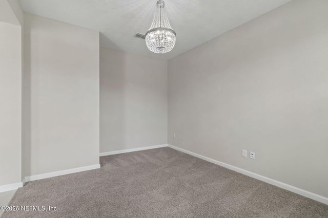 1009 OAKLAND HILLS Avenue, Middleburg, FL 32068
