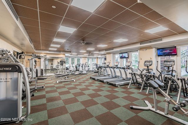 1009 OAKLAND HILLS Avenue, Middleburg, FL 32068