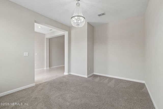 1009 OAKLAND HILLS Avenue, Middleburg, FL 32068