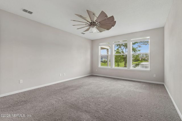 1009 OAKLAND HILLS Avenue, Middleburg, FL 32068