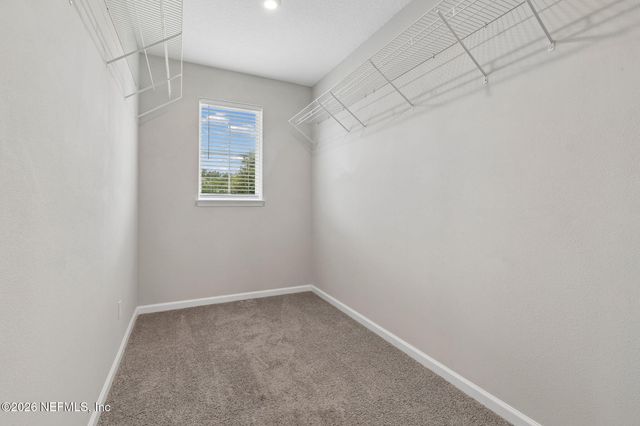1009 OAKLAND HILLS Avenue, Middleburg, FL 32068