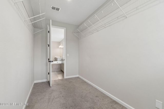 1009 OAKLAND HILLS Avenue, Middleburg, FL 32068