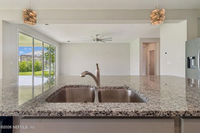 1009 OAKLAND HILLS Avenue, Middleburg, FL 32068