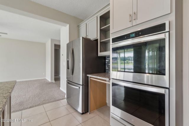 1009 OAKLAND HILLS Avenue, Middleburg, FL 32068