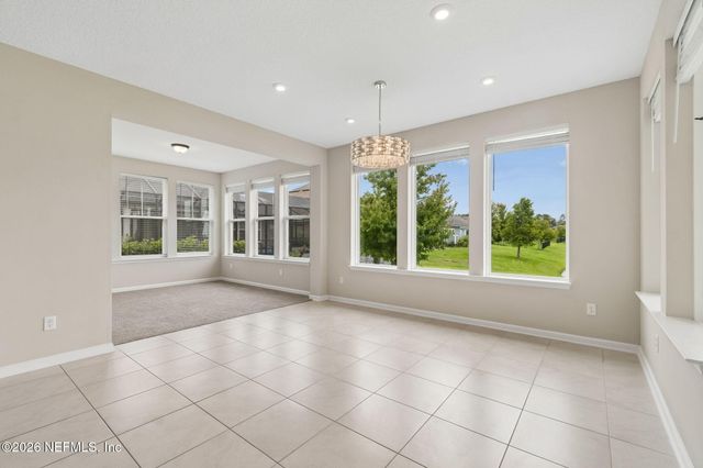 1009 OAKLAND HILLS Avenue, Middleburg, FL 32068