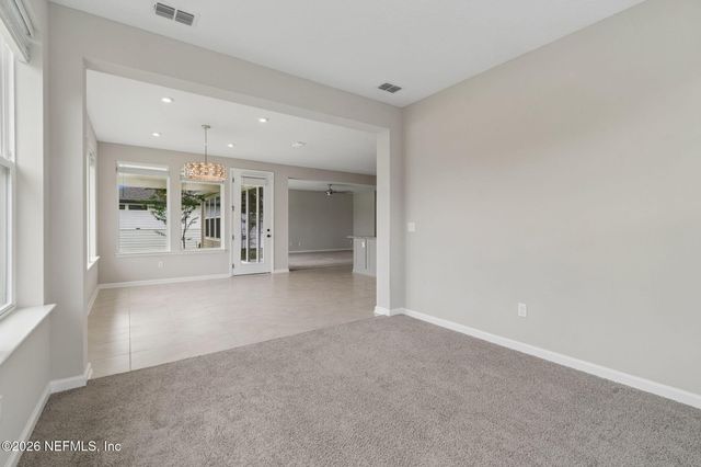 1009 OAKLAND HILLS Avenue, Middleburg, FL 32068