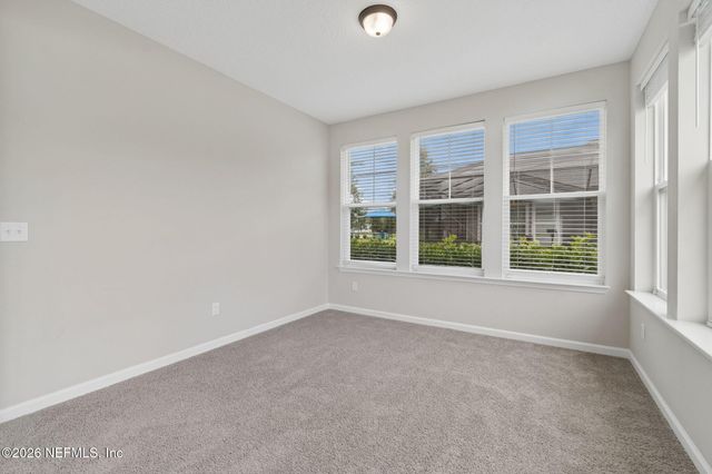 1009 OAKLAND HILLS Avenue, Middleburg, FL 32068