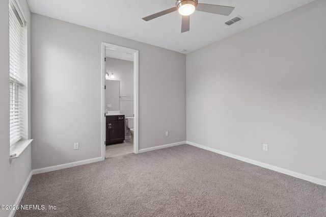 1009 OAKLAND HILLS Avenue, Middleburg, FL 32068