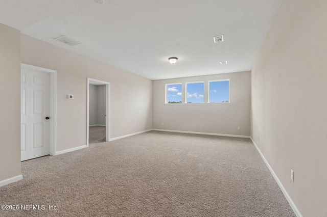 1009 OAKLAND HILLS Avenue, Middleburg, FL 32068