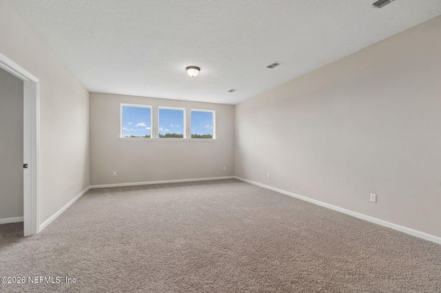 1009 OAKLAND HILLS Avenue, Middleburg, FL 32068