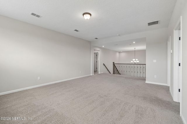 1009 OAKLAND HILLS Avenue, Middleburg, FL 32068
