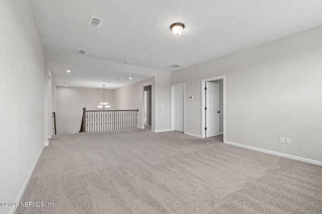 1009 OAKLAND HILLS Avenue, Middleburg, FL 32068