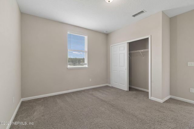 1009 OAKLAND HILLS Avenue, Middleburg, FL 32068
